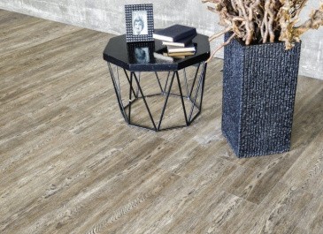 Alpine Floor ECO 9-7 Каменные джунгли