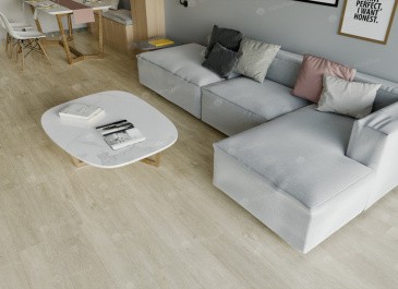 Alpine Floor ECO 11-2 Атланта купить с доставкой в магазине Центр Пола