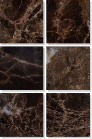 Вставка Taco Marmol Pulido 3x3 Купить в Москве выгодно и с доставкой. Центр Пола