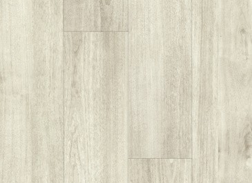 Decoria DW 2221 Дуб Ван