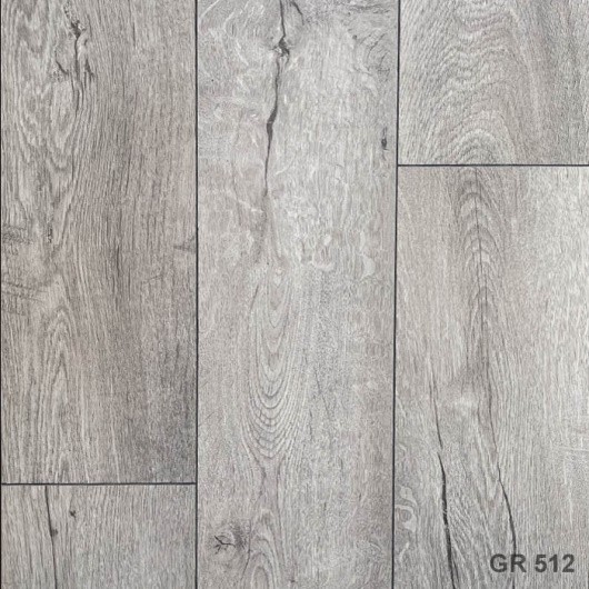 Peli Grand GR-512 Ван Грей