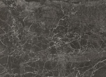 NT Ceramic NS6NTT9025L