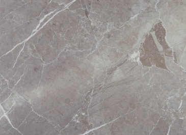 Керамогранит MUSEUM GREY 60,8x60,8