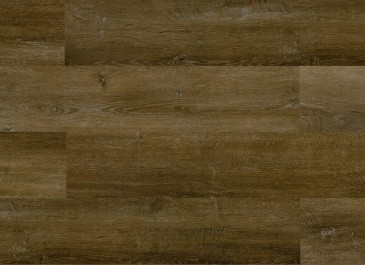 ADO Floor Viva Rapida 1306