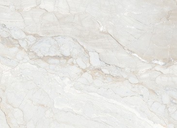 Керамогранит Gravel White 60 x 120 Полированный