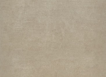 NT Ceramic LC6NTT93003M