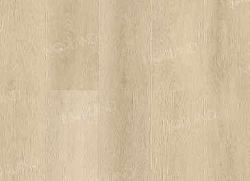 Signe 1022-9 Signe 1022-9