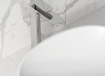 Смеситель NT7711Н