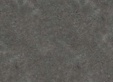 Керамогранит NTT77003 45 x 90 Лаппатированный