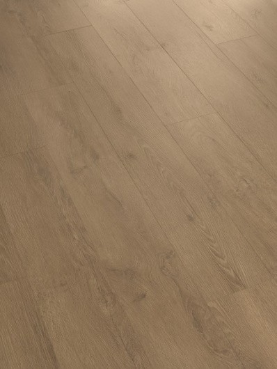 Ламинат ДУБ ПИЕМОНТЕ SK