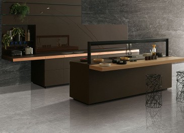 NT Ceramic NS6NTT9024L