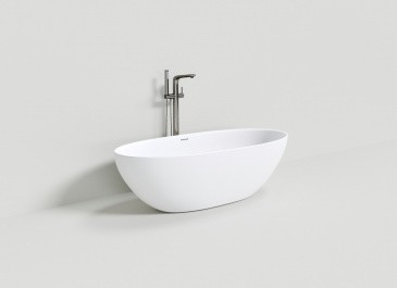 Ванна NT308 1700 Pulsante