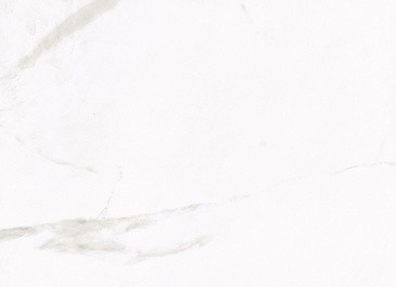 NT Ceramic ML612NTT1001L