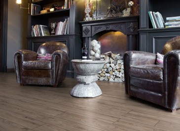 Rooms R1012 Орех Манреса