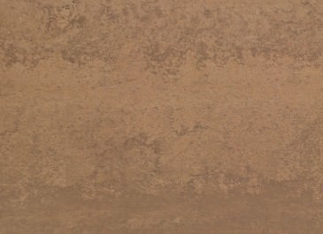 NT Ceramic MC612NTT9002M