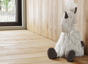 NatureFloor SPC RS 101-7 Ostergotland