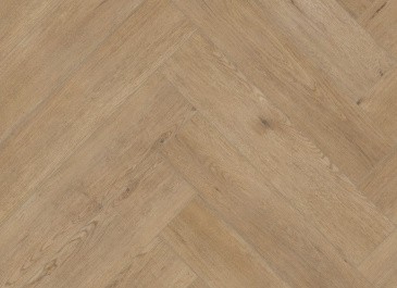NatureFloor SPC RS 103-4 Uppsala