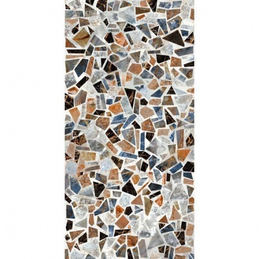 Керамогранит SERENADE MELODY LEV.RET. 60x120