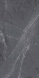 Керамогранит QUA Granite Space Anthracite S06AD049ANX10F0 60x120