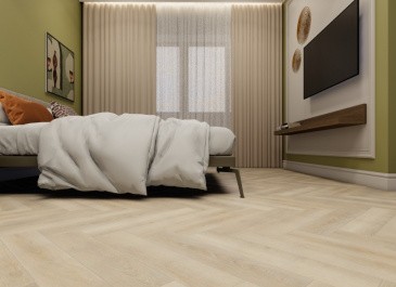 NatureFloor SPC RS 103-9 Viken