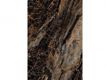 Керамогранит SERENADE TREASURE LEV.RET. 60x120