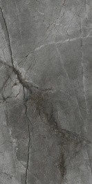 Керамогранит BIEN Root Silver BIEN0022 60x120