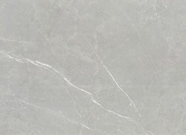 Керамогранит NTT1101 60 x 120 Лаппатированный