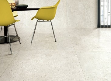 NT Ceramic IS36NTT9042L