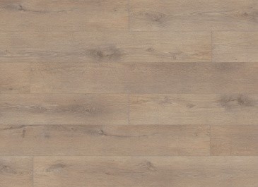 NatureFloor SPC RS 102-20 Skara