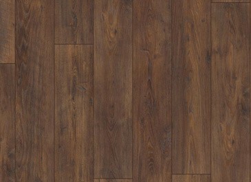 Изображение My Floor M1005 Каштан Центр Пола
