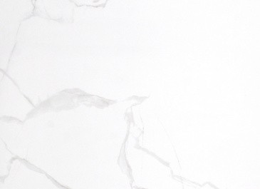 NT Ceramic BK6NTT9402P