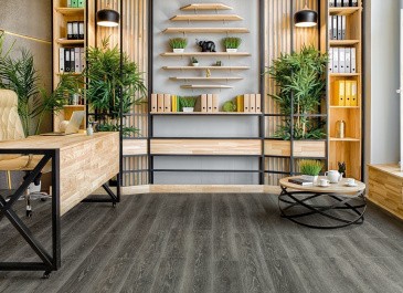 Alpine Floor ECO 11-20 Каддо