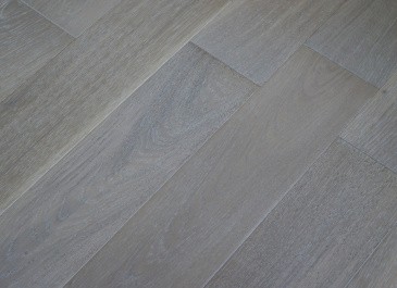 Стародуб SD0016XL Дуб Дунайский XL