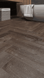 Alpine Floor ECO 16-22 Дуб Альферац