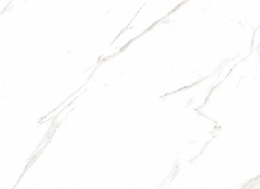 Керамогранит Carrara Livia Glossy 120 х 60 Полированный