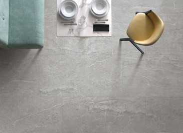 NT Ceramic NS6NTT9024L