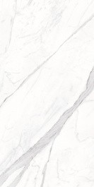 Керамогранит QUA Granite Calacatta S06AD015D1X10F0 60x120