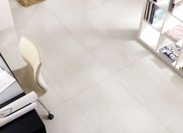 NT Ceramic ZS612NTT9701P