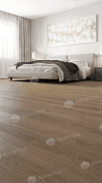 Alpine Floor ЕСО 14-101 Аллегро