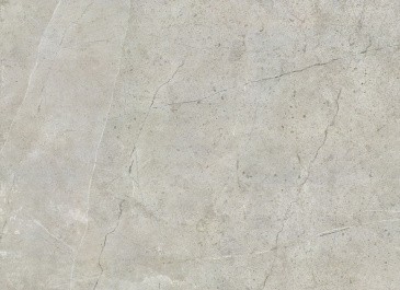 NT Ceramic NS6NTT9022L 9.5 мм