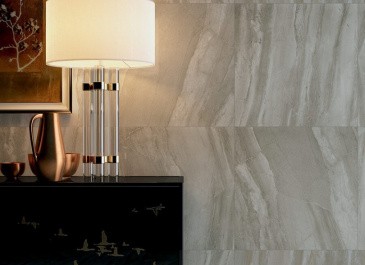 Керамогранит QUA Granite Canyon Grigio S06AD023G1X10F0 60x120