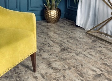 Alpine Floor ECO 4-1 Ричмонд