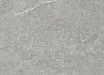 NT Ceramic NS36NTT9024L