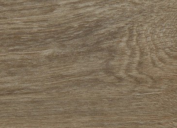 Forbo 3046 Honey Fine Oak Кварц-винил Forbo 3046 Honey Fine Oak Купить в Москве с доставкой. Центр Пола.