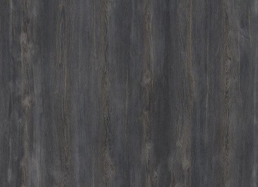 LG Hausys KSW7905 LG Hausys KSW7905