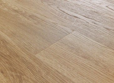 Arbiton BiClick 41592 Newport Oak