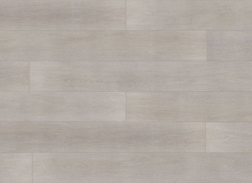 NatureFloor SPC RS 102-22 Hjo