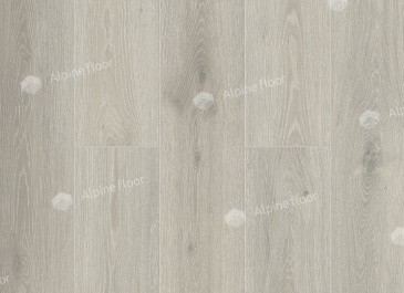 Alpine Floor ECO 3-16 Дуб пепельный