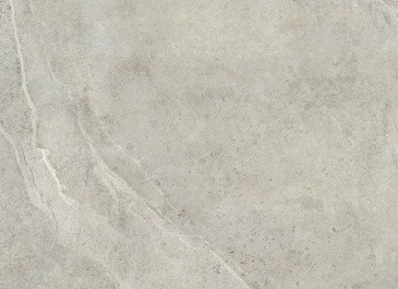 NT Ceramic NS6NTT9022L 9.5 мм