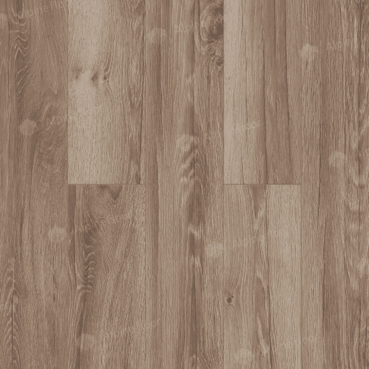 Изображение - Alpine Floor A-1025 Дуб Меланга Alpine Floor A-1025 Дуб Меланга